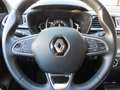 Renault Kadjar 1.3 TCe Limited-Zen, Autom, CC, airco, 17"velgen, Noir - thumbnail 9