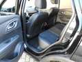 Renault Kadjar 1.3 TCe Limited-Zen, Autom, CC, airco, 17"velgen, Noir - thumbnail 15