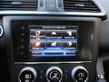 Renault Kadjar 1.3 TCe Limited-Zen, Autom, CC, airco, 17"velgen, Noir - thumbnail 36