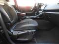 Renault Kadjar 1.3 TCe Limited-Zen, Autom, CC, airco, 17"velgen, Noir - thumbnail 14