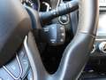 Renault Kadjar 1.3 TCe Limited-Zen, Autom, CC, airco, 17"velgen, Noir - thumbnail 29