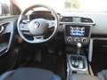 Renault Kadjar 1.3 TCe Limited-Zen, Autom, CC, airco, 17"velgen, Noir - thumbnail 3