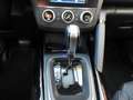 Renault Kadjar 1.3 TCe Limited-Zen, Autom, CC, airco, 17"velgen, Noir - thumbnail 26