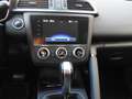 Renault Kadjar 1.3 TCe Limited-Zen, Autom, CC, airco, 17"velgen, Noir - thumbnail 28