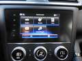Renault Kadjar 1.3 TCe Limited-Zen, Autom, CC, airco, 17"velgen, Noir - thumbnail 33