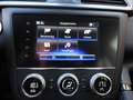 Renault Kadjar 1.3 TCe Limited-Zen, Autom, CC, airco, 17"velgen, Noir - thumbnail 32