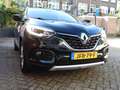 Renault Kadjar 1.3 TCe Limited-Zen, Autom, CC, airco, 17"velgen, Noir - thumbnail 39