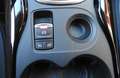 Renault Kadjar 1.3 TCe Limited-Zen, Autom, CC, airco, 17"velgen, Noir - thumbnail 27