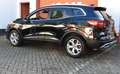 Renault Kadjar 1.3 TCe Limited-Zen, Autom, CC, airco, 17"velgen, Noir - thumbnail 7