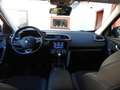 Renault Kadjar 1.3 TCe Limited-Zen, Autom, CC, airco, 17"velgen, Noir - thumbnail 2