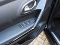 Renault Kadjar 1.3 TCe Limited-Zen, Autom, CC, airco, 17"velgen, Noir - thumbnail 17