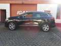 Renault Kadjar 1.3 TCe Limited-Zen, Autom, CC, airco, 17"velgen, Noir - thumbnail 19