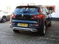 Renault Kadjar 1.3 TCe Limited-Zen, Autom, CC, airco, 17"velgen, Noir - thumbnail 16
