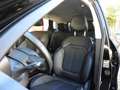 Renault Kadjar 1.3 TCe Limited-Zen, Autom, CC, airco, 17"velgen, Noir - thumbnail 21