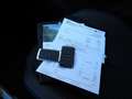 Renault Kadjar 1.3 TCe Limited-Zen, Autom, CC, airco, 17"velgen, Noir - thumbnail 38