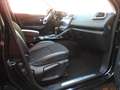 Renault Kadjar 1.3 TCe Limited-Zen, Autom, CC, airco, 17"velgen, Noir - thumbnail 18