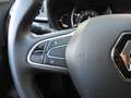 Renault Kadjar 1.3 TCe Limited-Zen, Autom, CC, airco, 17"velgen, Noir - thumbnail 10