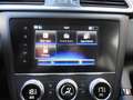Renault Kadjar 1.3 TCe Limited-Zen, Autom, CC, airco, 17"velgen, Noir - thumbnail 35