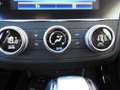 Renault Kadjar 1.3 TCe Limited-Zen, Autom, CC, airco, 17"velgen, Noir - thumbnail 25