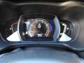 Renault Kadjar 1.3 TCe Limited-Zen, Autom, CC, airco, 17"velgen, Noir - thumbnail 8