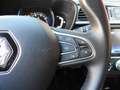 Renault Kadjar 1.3 TCe Limited-Zen, Autom, CC, airco, 17"velgen, Noir - thumbnail 11