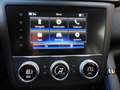 Renault Kadjar 1.3 TCe Limited-Zen, Autom, CC, airco, 17"velgen, Noir - thumbnail 30