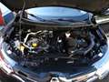Renault Kadjar 1.3 TCe Limited-Zen, Autom, CC, airco, 17"velgen, Noir - thumbnail 37