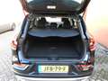 Renault Kadjar 1.3 TCe Limited-Zen, Autom, CC, airco, 17"velgen, Noir - thumbnail 23