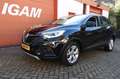 Renault Kadjar 1.3 TCe Limited-Zen, Autom, CC, airco, 17"velgen, Noir - thumbnail 1