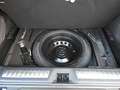 Renault Kadjar 1.3 TCe Limited-Zen, Autom, CC, airco, 17"velgen, Noir - thumbnail 24