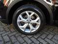 Renault Kadjar 1.3 TCe Limited-Zen, Autom, CC, airco, 17"velgen, Noir - thumbnail 22