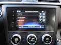Renault Kadjar 1.3 TCe Limited-Zen, Autom, CC, airco, 17"velgen, Noir - thumbnail 34