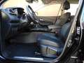 Renault Kadjar 1.3 TCe Limited-Zen, Autom, CC, airco, 17"velgen, Noir - thumbnail 6