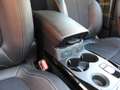 Renault Kadjar 1.3 TCe Limited-Zen, Autom, CC, airco, 17"velgen, Noir - thumbnail 20