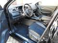 Renault Kadjar 1.3 TCe Limited-Zen, Autom, CC, airco, 17"velgen, Noir - thumbnail 5