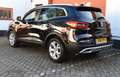 Renault Kadjar 1.3 TCe Limited-Zen, Autom, CC, airco, 17"velgen, Noir - thumbnail 12