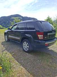 3,0 Limited CRD