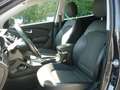 Hyundai iX35 Style 2WD* 4x Sitzheizung* Klima* Grijs - thumbnail 7