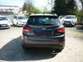 Hyundai iX35 Style 2WD* 4x Sitzheizung* Klima* Gris - thumbnail 5