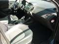 Hyundai iX35 Style 2WD* 4x Sitzheizung* Klima* Grigio - thumbnail 10