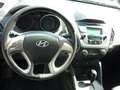 Hyundai iX35 Style 2WD* 4x Sitzheizung* Klima* Grijs - thumbnail 8