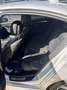 BMW 530 530d xDrive M-Paket Aut. - thumbnail 5
