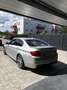 BMW 530 530d xDrive M-Paket Aut. - thumbnail 2