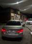 BMW 530 530d xDrive M-Paket Aut. - thumbnail 6