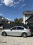 BMW 530 530d xDrive M-Paket Aut. - thumbnail 3