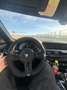 BMW 530 530d xDrive M-Paket Aut. - thumbnail 7