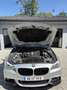 BMW 530 530d xDrive M-Paket Aut. - thumbnail 4