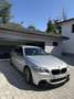 BMW 530 530d xDrive M-Paket Aut. - thumbnail 1