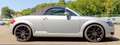 Audi TT 1.8 T Roadster (132kW) Argent - thumbnail 6