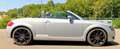 Audi TT 1.8 T Roadster (132kW) Argent - thumbnail 10